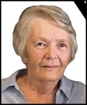 Ivanka  Soldo