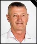 Vinko Kvesić -  Grgasović