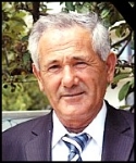 Veso Milićević -  Tabušić