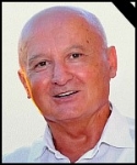 Karlo  Ivanković