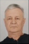 Bože  Skočibušić