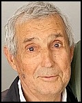 Vinko  Bakula