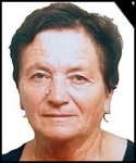 Mira  Braćić