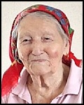 Mara  Krajinović