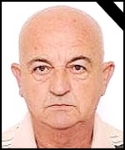 Milenko Andačić -  Mican