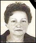 Šima  Matešković