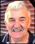 Srećko  Mandarić