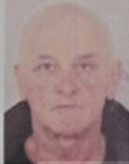 Ilija  Madunić-Mićo