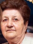 Ružica  Brkić