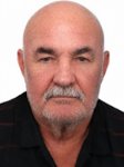 Srećko  Vukojević