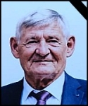 Anđelko  Krnjić