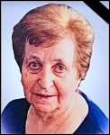 Mila  Galić