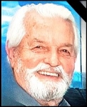 Mate  Marinović