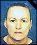 Mira  Mićković
