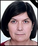 Gordana  Ivanković