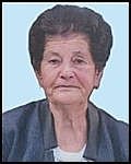 Šima  Marinčić