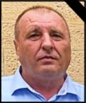 Vlado  Pavlović