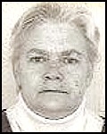 Marija  Lazarević