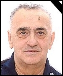 Ante  Zovko
