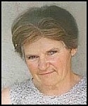 Iva  Kordić