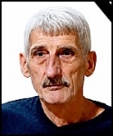 Ante Tolić -  Ćišić