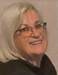 Marija  Kutleša