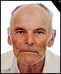 Vinko Mikulić -  Šprljić