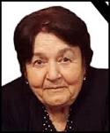 Mara  Bošnjak