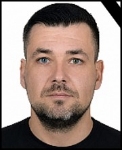 Jerko  Đerek