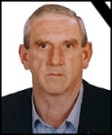 Mladen Zovko -  Rod
