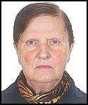 Jela  Ostojić