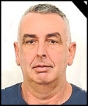 Željko Babić -  Kela