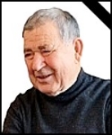 Ante Opačak -  Anća