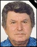 Ivan Primorac -  Dukić