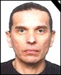 Toni Marić -  Bazić