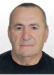 Marko  Pačar