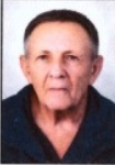 Branko  Rebac