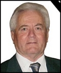 Branko  Prlić