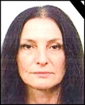 Gordana  Filipović