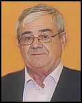 Ivan Šaravanja  Vendić
