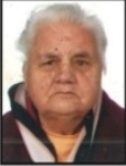 Tomislava  Bošković