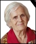 Ljubica  Zeljko