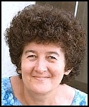 Zorka  Ćubela