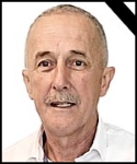 Zdravko Marić -  Ćeve