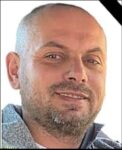 Mario  Barać