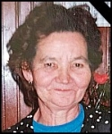Elza  Tomas