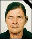 Ana  Leventić