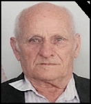 Mate Bašić -  Cvitić