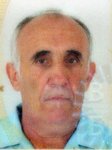 Stojan  Mandarić