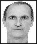 Željko  Iličić
